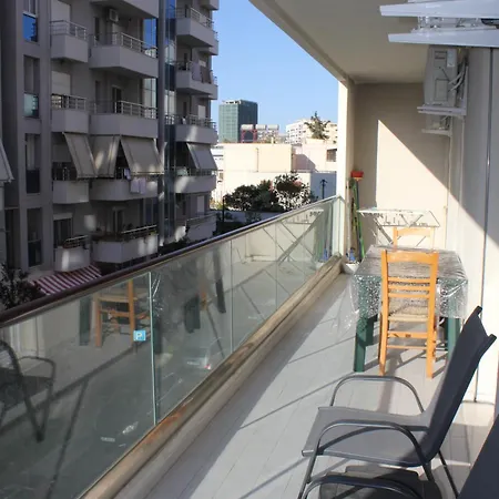 Osmenaj Vlorë